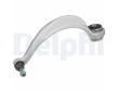 Rameno zavesenia kolies DELPHI TC3600