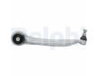 Rameno zavesenia kolies DELPHI TC3600