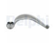 Rameno zavesenia kolies DELPHI TC3600