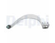 Rameno zavesenia kolies DELPHI TC3600