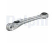 Rameno zavesenia kolies DELPHI TC3601