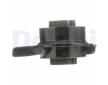 Rameno zavesenia kolies DELPHI TC3604