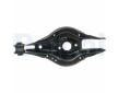 Rameno zavesenia kolies DELPHI TC3605