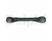 Rameno zavesenia kolies DELPHI TC3615