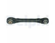 Rameno zavesenia kolies DELPHI TC3616