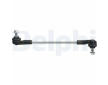 Tyc/vzpera, stabilisator DELPHI TC3617