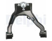 Rameno zavesenia kolies DELPHI TC3621