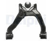 Rameno zavesenia kolies DELPHI TC3621