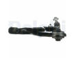 Rameno zavesenia kolies DELPHI TC3624