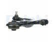 Rameno zavesenia kolies DELPHI TC3625