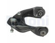 Rameno zavesenia kolies DELPHI TC3627