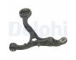 Rameno zavesenia kolies DELPHI TC3632