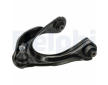 Rameno zavesenia kolies DELPHI TC3634