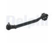 Řídicí páka, zavěšení kol DELPHI TC3647
