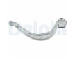 Rameno zavesenia kolies DELPHI TC3659
