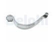 Rameno zavesenia kolies DELPHI TC3659