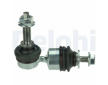 Tyč/Vzpera stabilizátora DELPHI TC3678