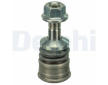 Zvislý/nosný čap DELPHI TC3681