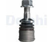 Podpora-/ Kloub DELPHI TC3681