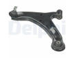 Rameno zavesenia kolies DELPHI TC3689