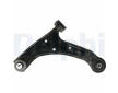 Rameno zavesenia kolies DELPHI TC3690