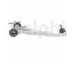 Rameno zavesenia kolies DELPHI TC3703