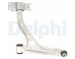 Rameno zavesenia kolies DELPHI TC3703