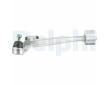 Rameno zavesenia kolies DELPHI TC3703