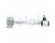Rameno zavesenia kolies DELPHI TC3703