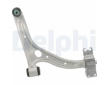 Rameno zavesenia kolies DELPHI TC3704