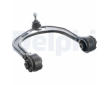 Rameno zavesenia kolies DELPHI TC3705