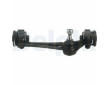 Rameno zavesenia kolies DELPHI TC3706