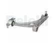 Rameno zavesenia kolies DELPHI TC3711