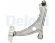 Rameno zavesenia kolies DELPHI TC3711