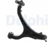 Rameno zavesenia kolies DELPHI TC3716