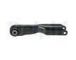 Rameno zavesenia kolies DELPHI TC3730