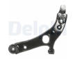 Rameno zavesenia kolies DELPHI TC3734