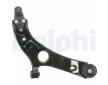 Rameno zavesenia kolies DELPHI TC3734