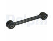 Rameno zavesenia kolies DELPHI TC3745