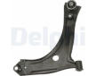 Rameno zavesenia kolies DELPHI TC3746