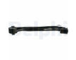 Rameno zavesenia kolies DELPHI TC3746