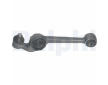 Rameno zavesenia kolies DELPHI TC375