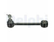 Rameno zavesenia kolies DELPHI TC3750