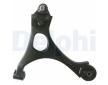 Rameno zavesenia kolies DELPHI TC3751
