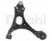 Rameno zavesenia kolies DELPHI TC3752