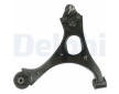 Rameno zavesenia kolies DELPHI TC3752