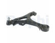 Rameno zavesenia kolies DELPHI TC3752
