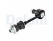 Tyč/Vzpera stabilizátora DELPHI TC3758