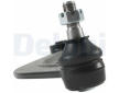 Rameno zavesenia kolies DELPHI TC3771