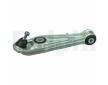 Rameno zavesenia kolies DELPHI TC3775